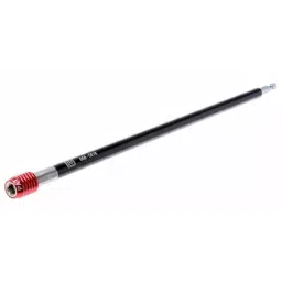 RS PRO Drill Extension Bar Model No 6685818-picture-10