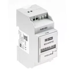 RS PRO Electronic Hour Meter Counter 6 digit 10-80 V DC, 8966949-picture-23