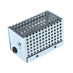 RS PRO Enclosure Heater 110 V AC 60 W Output 93°C, 605611-picture-15
