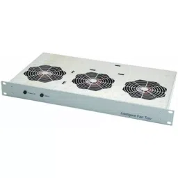 RS PRO Fan Tray 170 m³/h 19 inch, 529009-picture-33