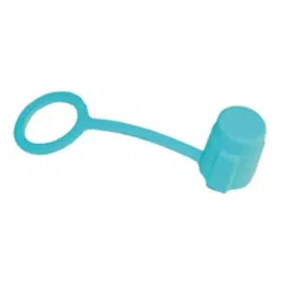 RS PRO Female Closure Cap for Waterproof Connector, 1369908-picture-17