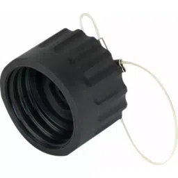 RS PRO Female Male Circular Connector Dust Cap Shell Size 29 with Nylon 66, 2107294-picture-44