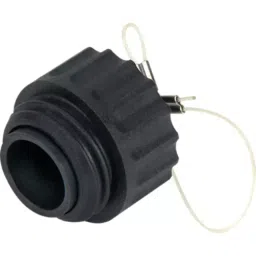 RS PRO Female Male Circular Connector Dust Cap Shell Size 29 with Nylon 66, 2107295-picture-14