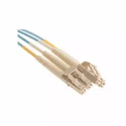 RS PRO Fibre Optic Cable LC to LC Duplex Multi Mode OM3 900 μm Blue 5 m, 1213921-picture-36