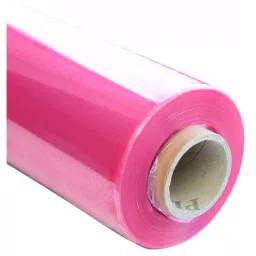 RS PRO Film 500 mm(W)x 300m(L) Model No 8157012-picture-34