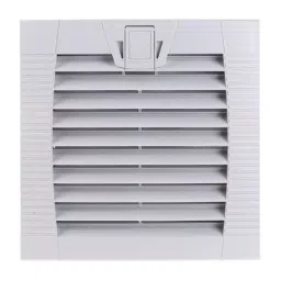 RS PRO Filter Fan 230 V AC Operation IP54 & IP55, 1759804-picture-38