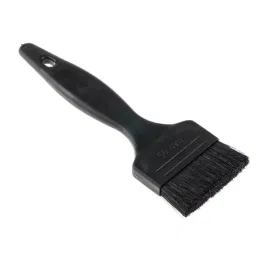 RS PRO Flat Anti Static Brush Nylon, 1250302-image-47