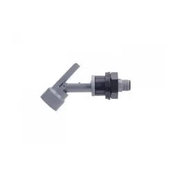 RS PRO Float Switch 240 V 600 mA External Polyphenylene Sulfide, 1919488-picture-30