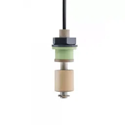 RS PRO Float Switch 240 V 600 mA External, Vertical Polyphenylene Sulfide, 1919467-picture-18
