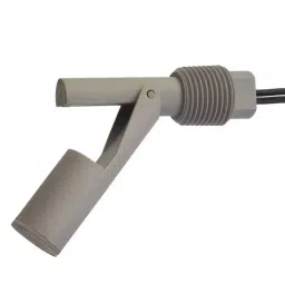 RS PRO Float Switch 240 V 600 mA Horizontal Polyphenylene Sulfide, 1919510-picture-15