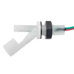 RS PRO Float Switch 240 V 600 mA Internal Polypropylene, 1919475-picture-34
