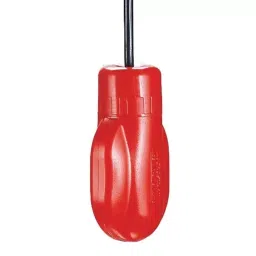 RS PRO Float Switch 250 V 10 A External HDPE, 1919493-picture-17