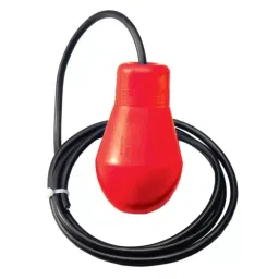 RS PRO Float Switch 250 V 10 A External High Density Polyethylene, 1919491-picture-15