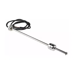 RS PRO Float Switch 250 V 600 mA Internal Stainless Steel, 1919516-picture-11