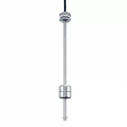 RS PRO Float Switch 250 V 600 mA Internal Stainless Steel, 1919518 image 1