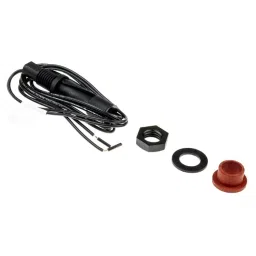 RS PRO Float Switch Horizontal External Nylon 1 m Cable SPNO 240 V AC 120 V DC, 1748418-picture-11