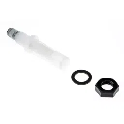 RS PRO Float Switch Horizontal Internal Polypropylene SPNO 240 V AC 120 V DC, 1748423-picture-42