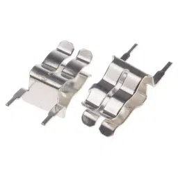 RS PRO Fuse Holder , 250 V AC, Model No 6119302-picture-44