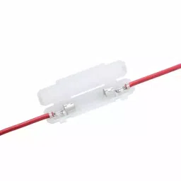 RS PRO Fuse Holder , Voltage 500 V AC/DC, Model No 2375260-picture-18