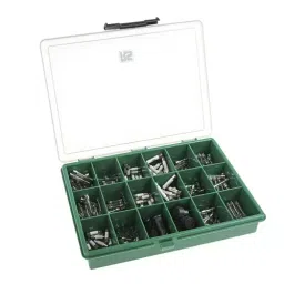 RS PRO Fuse Kit , Model No 1866362-picture-13