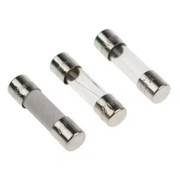 RS PRO Fuse Kit , Model No 420268-picture-24