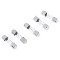 RS PRO Fuse Kit , Model No 6118977-picture-16