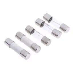 RS PRO Fuse Kit , Model No 6118983-picture-47