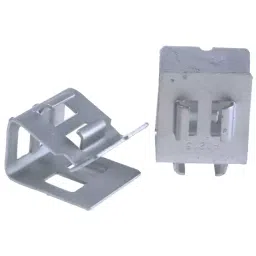 RS PRO Girder Cable Clip 12-15 mm, 277216 (Bag of 25 Pcs)-picture-32