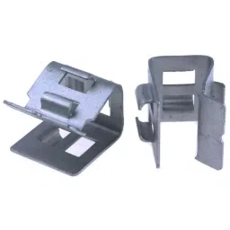 RS Pro Girder Cable Clip 15 to 20 mm (Pack of 25)-picture-29