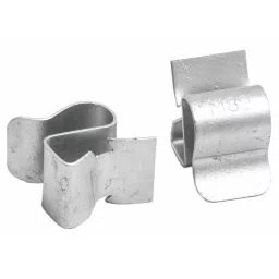 RS PRO Girder Cable Clip 4-7 mm Flange Thickness, 277086 (Pack of 25)-picture-38