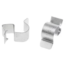 RS PRO Girder Cable Clip 8-12 mm Flange Thickness, 277187-picture-34