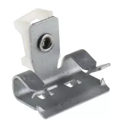 RS PRO Girder Cable Tie Base 3-8 mm, 277238-picture-33