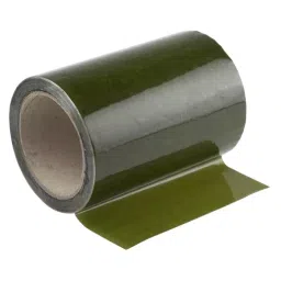RS PRO Green PP, Vinyl Pipe Marking Tape, Dim. W 150 mm x L 33m Model No 866383-picture-21