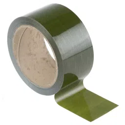 RS PRO Green PP, Vinyl Pipe Marking Tape, Dim. W 50 mm x L 33m Model No 866260-picture-20