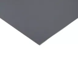 RS PRO Grey Plastic Sheet 1000 mm x 1000 mm x 4.5 mm, 7048201-picture-32