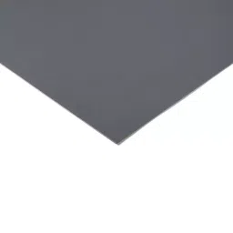 RS PRO Grey Plastic Sheet 1000 mm x 500 mm x 9 mm, 680779-picture-36