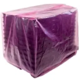 RS PRO Gusseted Shroud 1250 mm(W)x 1.85m(L) Model No 1252348-picture-25