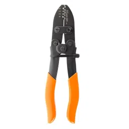 RS PRO Hand Crimping Tool for QM Multipole Model No 468686-image-39