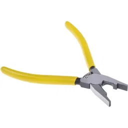 RS PRO Hand Crimping Tool for Splice Model No 2389434-image-38
