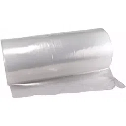 RS PRO Heat Seal Tubing, 1 Roll, 150m Length Model No 3295986-picture-41