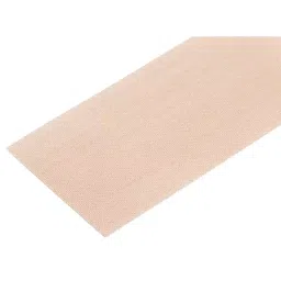 RS PRO Heat Sealer Cover Model No 673591 (1 Bag of 5)-picture-27