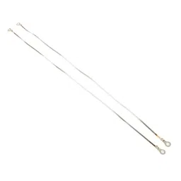 RS PRO Heat Sealer Heating Element, 400 mm Seal Length Model No 3295964 (1 Bag of 2)-picture-23