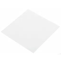 RS PRO Heatsink Tape for use with Heatsink, 7074815-picture-12