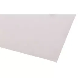 RS PRO Heatsink Tape for use with Heatsink, 7074819-picture-30