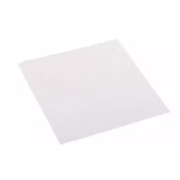 RS PRO Heatsink Tape for use with Heatsink, 7074828-picture-17