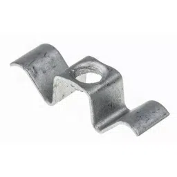 RS PRO Heatsink Transistor Spring Clip for use with TO-220, 1311216-picture-10