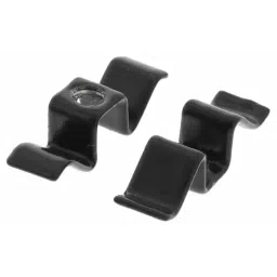 RS PRO Heatsink Transistor Spring Clip for use with TO-220, 4858897-picture-16