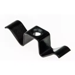 RS PRO Heatsink Transistor Spring Clip for use with TO-3P, 4858881-picture-48