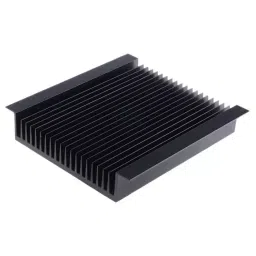 RS PRO Heatsink Universal Rectangular 0.32 K/W 250x240x46 mm, 400062-picture-29