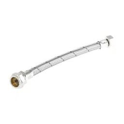 RS PRO Hose Assembly Brass, EPDM 300 mm Length Model No 7118454-picture-42